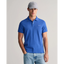 Gant Tipped Piqué Polo Shirt