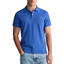 Gant Tipped Piqué Polo Shirt