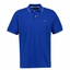 Gant Tipped Piqué Polo Shirt