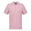 Gant Tipped Piqué Polo Shirt