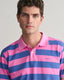 Gant Washed Striped Polo