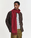 Gant Wool Scarf