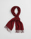 Gant Wool Scarf
