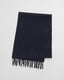 Gant Wool Scarf