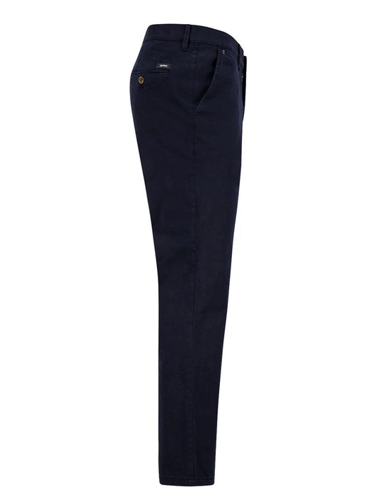 Gardeur Benito Smart Chinos