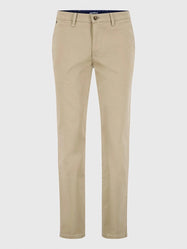 Gardeur Benito Smart Chinos