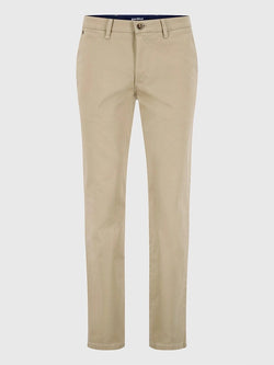 Gardeur Benito Smart Chinos