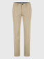 Gardeur Benito Smart Chinos