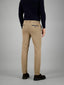 Gardeur Benny 3 Chinos