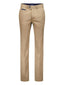 Gardeur Benny 3 Chinos