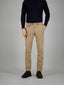 Gardeur Benny 3 Chinos