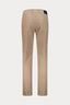 Gardeur Bill 5-Pocket Jeans