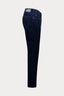 Gardeur Bill 5-Pocket Jeans