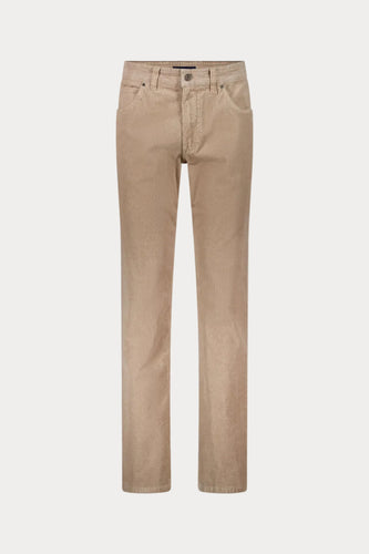 Gardeur Bill 5-Pocket Jeans