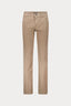 Gardeur Bill 5-Pocket Jeans