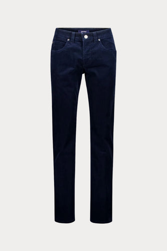Gardeur Bill 5-Pocket Jeans