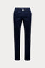 Gardeur Bill 5-Pocket Jeans