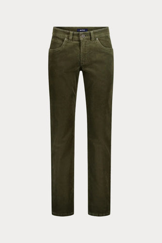 Gardeur Bill 5-Pocket Jeans
