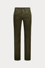 Gardeur Bill 5-Pocket Jeans
