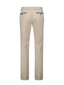 Gardeur Gardeur Benny-3 Modern Fit Chino