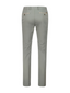 Gardeur Gardeur Benny-3 Modern Fit Chino