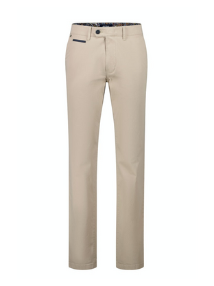 Gardeur Gardeur Benny-3 Modern Fit Chino