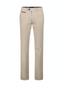 Gardeur Gardeur Benny-3 Modern Fit Chino