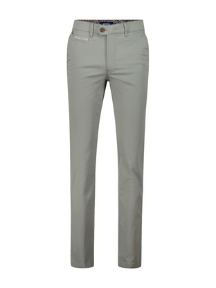 Gardeur Gardeur Benny-3 Modern Fit Chino