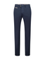 Gardeur Gardeur Benny-3 Modern Fit Chino