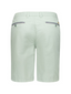 Gardeur Jasper-8th Modern Fit Shorts