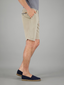 Gardeur Jasper-8th Modern Fit Shorts