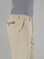 Gardeur Jasper-8th Modern Fit Shorts