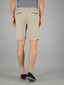 Gardeur Jasper-8th Modern Fit Shorts