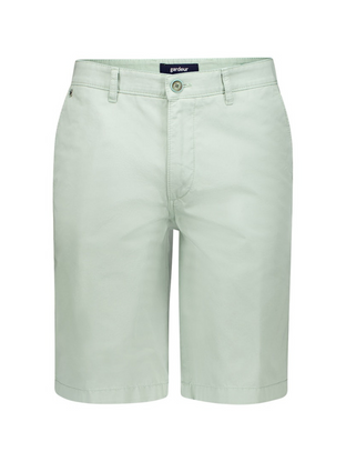 Gardeur Jasper-8th Modern Fit Shorts