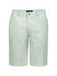 Gardeur Jasper-8th Modern Fit Shorts