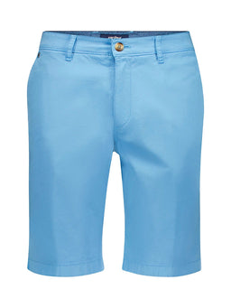 Gardeur Jasper Smart Shorts