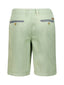 Gardeur Jasper Shorts-Shorts-Gardeur-Navy-30-Diffney Menswear
