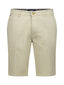 Gardeur Jasper Shorts-Shorts-Gardeur-Beige-30-Diffney Menswear