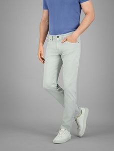 Gardeur Sandro Jean-Jeans-Gardeur-Stone-30R-Diffney Menswear
