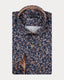 Giordano Ascona Floral Shirt