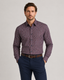 Giordano Dino Geometric Cotton Shirt