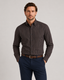 Giordano Dino Oxford Stripe Shirt