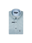 Giordano Graphic Print Shirt