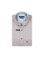 Giordano Graphic Print Shirt