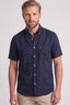 Giordano League shirt