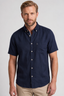 Giordano League shirt