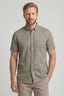 Giordano League shirt