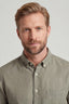 Giordano League shirt