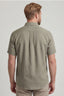 Giordano League shirt