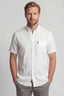 Giordano League shirt